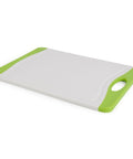 Flutto Poly Cutting Board 14.5"