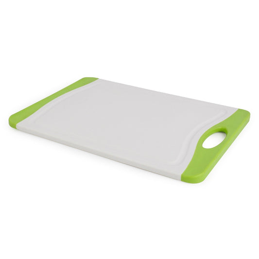 Flutto Poly Cutting Board 14.5"