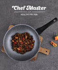 Chef Master Wok 12" (30cm)