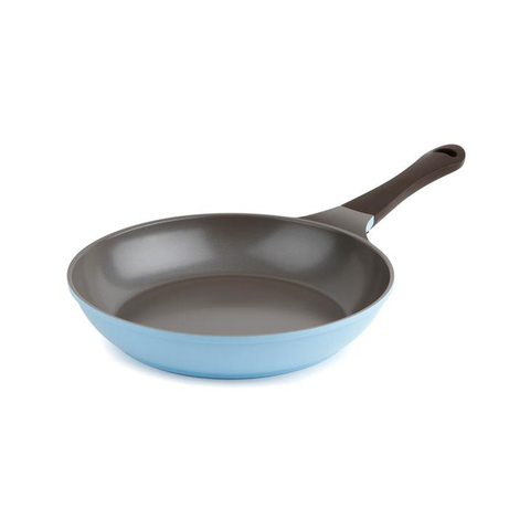 Eela 9.5" Frying Pan