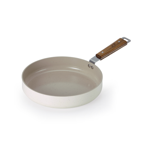 Bien Forged 9.5″ frypan