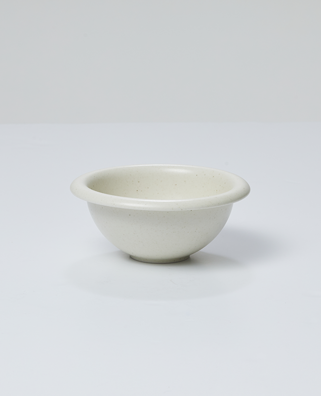 Better Finger Ceramic Bowl - 4 Colors