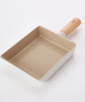 FIKA 6"Square Egg Pan (15cm)