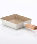 FIKA 6"Square Egg Pan (15cm)