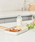 FIKA 11" Brunch Pan (29cm)-No lid - Neoflam