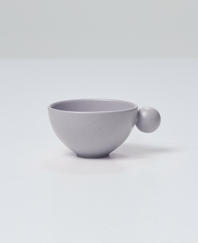Better Finger Ceramic Petit Bowl - 4 Colors