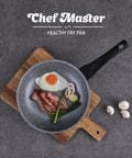 Chef Master Wok 10" (26cm)