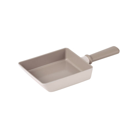 Chou Chou Rolled Omelet Pan 5.9" - Full IH Compatible