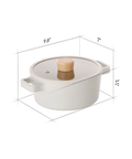 FIKA1.6QT_1.5L_Stockpot