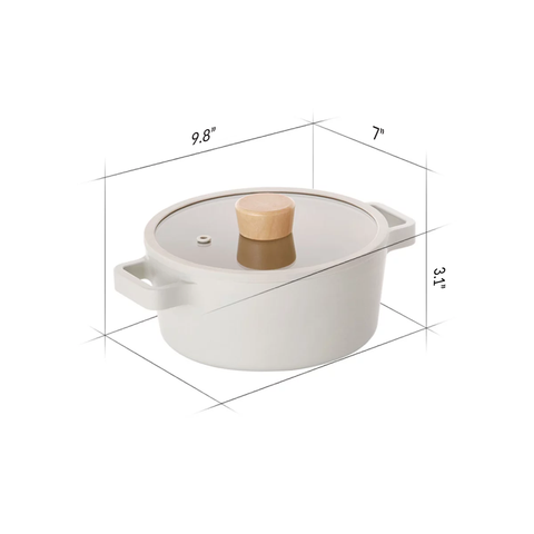 FIKA1.6QT_1.5L_Stockpot