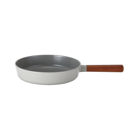 FIKA Reserve 9" Frypan (24cm)