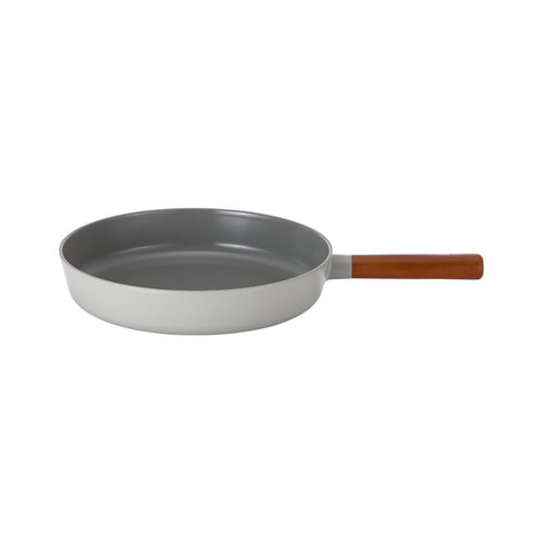 FIKA Reserve 11" Frypan (28cm)