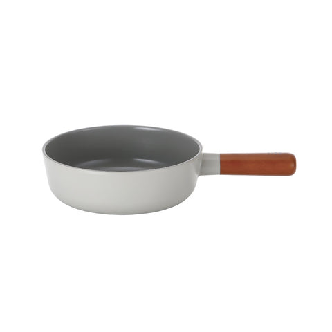 FIKA Reserve 7" Baby Wokpan (18cm)