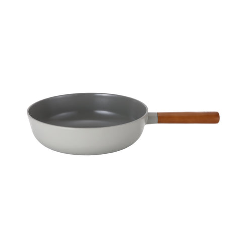 FIKA Reserve 10" Wok (26cm)