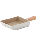 FIKA 6"Square Egg Pan (15cm)