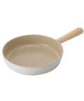 FIKA 9" Frypan (24cm)