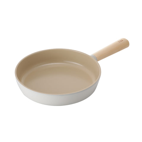 FIKA 9" Frypan (24cm)