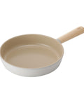 FIKA 11" Frypan (28cm)