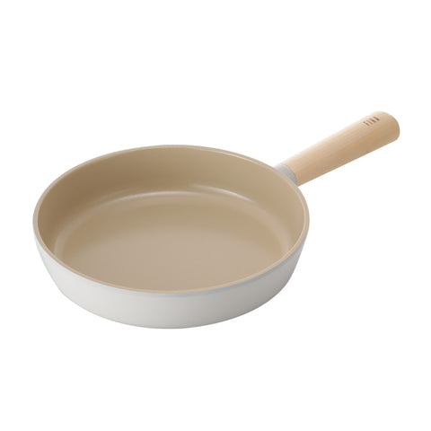 FIKA 11" Frypan (28cm)