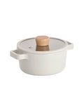 FIKA 1.6QT (1.5L) Stockpot