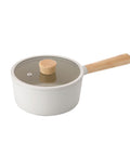 FIKA 1.7QT Saucepan