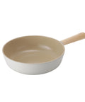 FIKA 10" Wok (26cm)