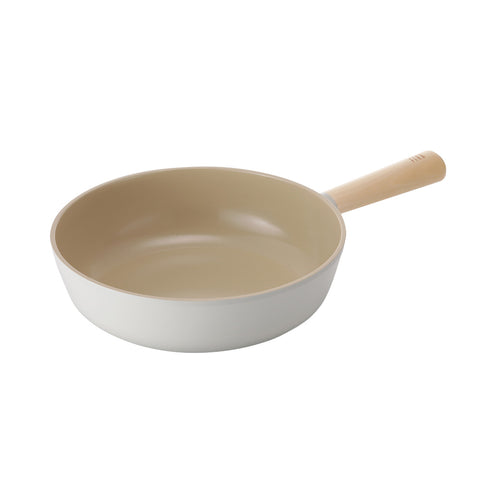 FIKA 10" Wok (26cm)