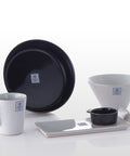 Odense Atelier 25pc Tea Set