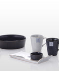 Odense Atelier 25pc Tea Set