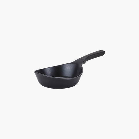 Vulcan 8" frying pan