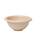 Better Finger Ceramic Bowl - Pink