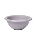 Better Finger Ceramic Bowl - Purple