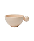 Better Finger Ceramic Petit Bowl - Pink