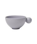 Better Finger Ceramic Petit Bowl - Purple