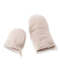 FIKA Cotton 100% Oven Mitts