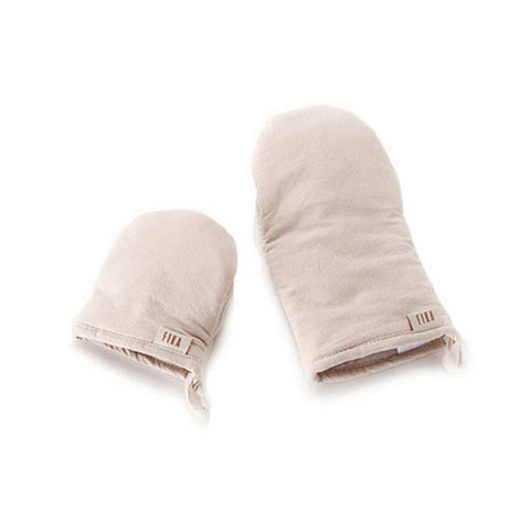 FIKA Cotton 100% Oven Mitts