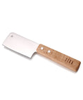 Fika Cheese Knife