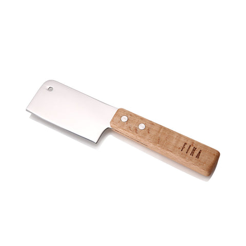 Fika Cheese Knife