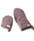 FIKA Cotton 100% Oven Mitts