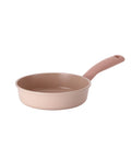 Retro Sherbet 8" Frying Pan