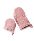 FIKA Cotton 100% Oven Mitts