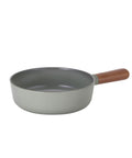 FIKA Reserve 7" Baby Wokpan (18cm)