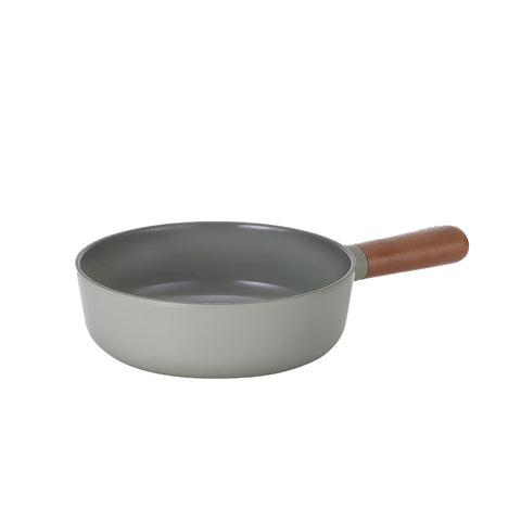 FIKA Reserve 7" Baby Wokpan (18cm)