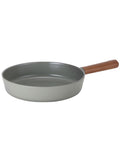 FIKA Reserve 9" Frypan (24cm)