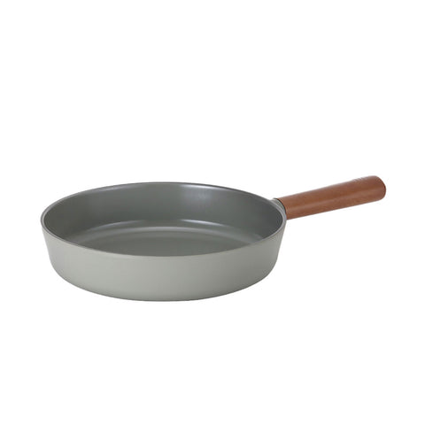 FIKA Reserve 9" Frypan (24cm)