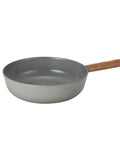 FIKA Reserve 10" Wok (26cm)