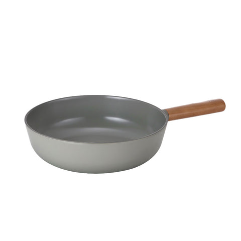 FIKA Reserve 10" Wok (26cm)