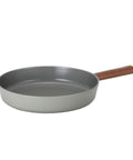 FIKA Reserve 11" Frypan (28cm)