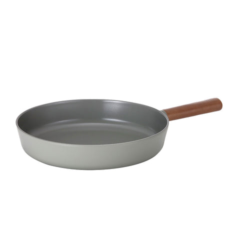 FIKA Reserve 11" Frypan (28cm)