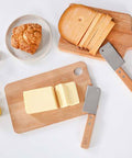 FIKA Cheese knife